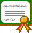 Descargar el Certificado de Acciones sobre el Edicto actual (Ref. 908)